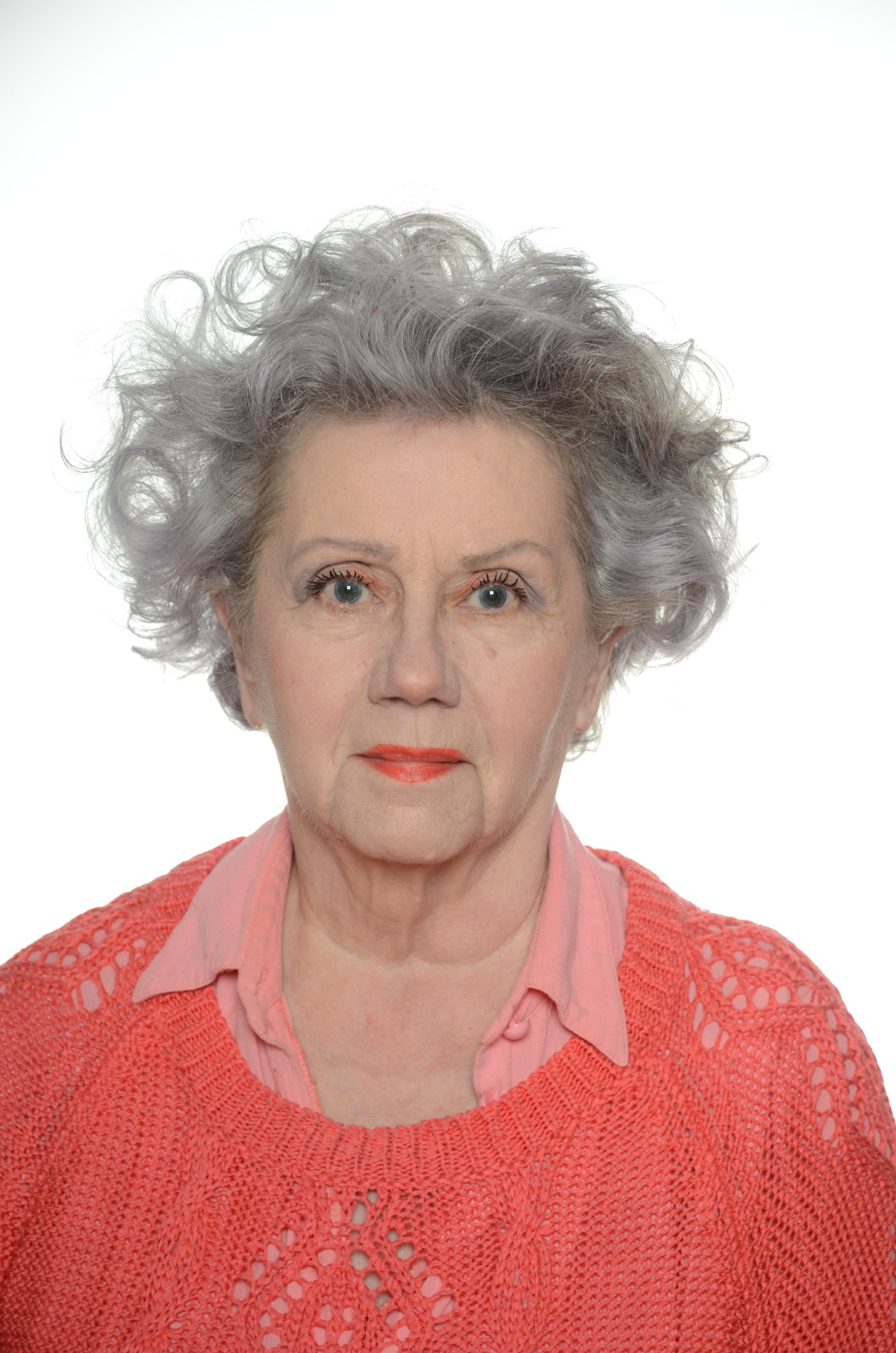 Kisti Lampinen